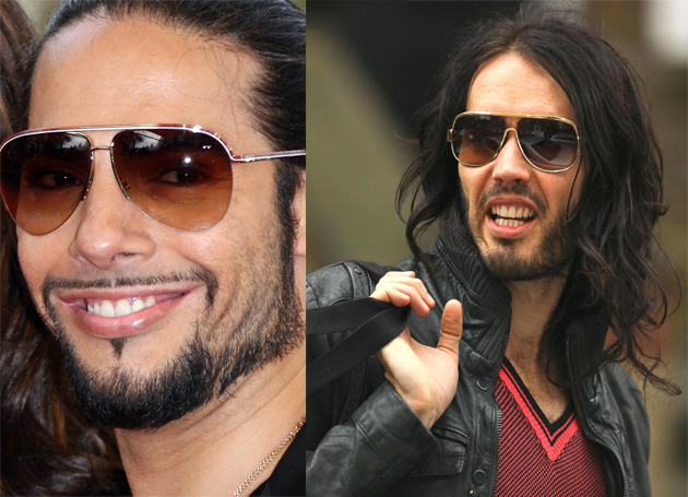russel-brand-e-joaquin-cortes