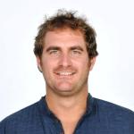 Gaetano De Robertis