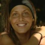 Guendalina Tavassi 
