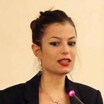 Sara Tommasi