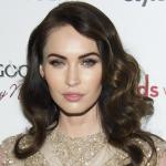 Megan Fox