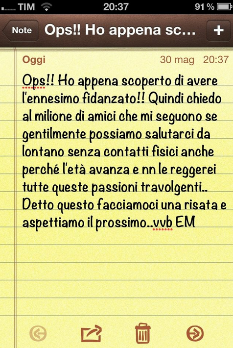 messaggio-emma-marrone