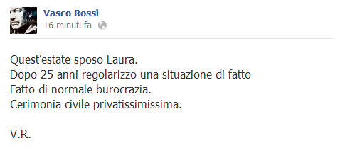 post_di_Vasco