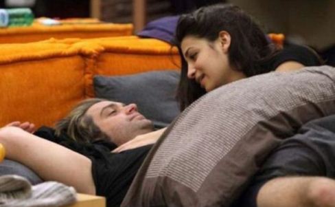 valentina nappi vidio video di ragazze lesbiche che fanno sesso valentina nappi vidio video di ragazze lesbiche che fanno sesso