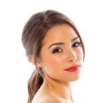 olivia culpo