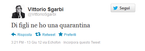 sgarbi 1