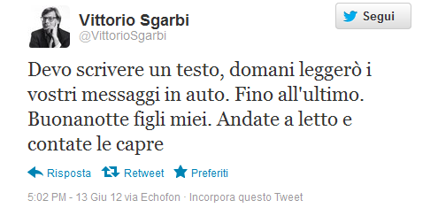 sgarbi 3