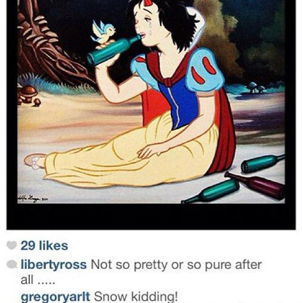 kristen-stewart-instagram