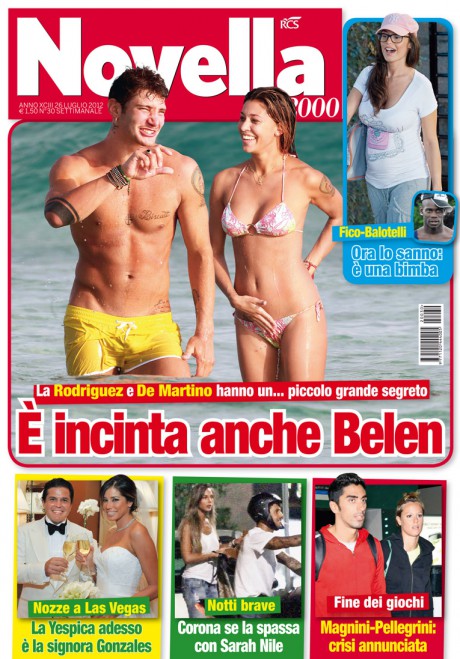 novella_2000 copertina