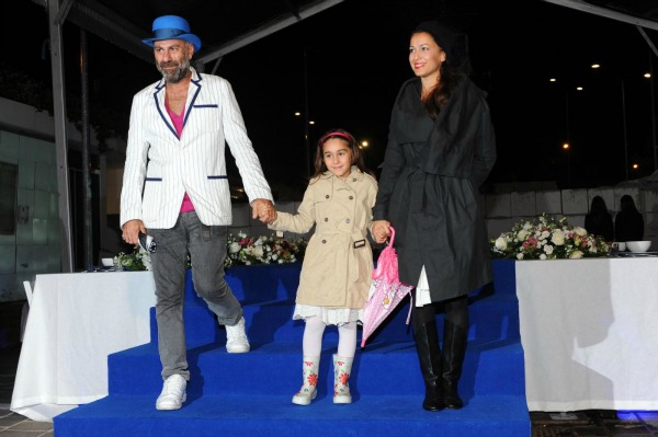pierpaolo peroni syria e alice pierpaolo peroni syria e alice