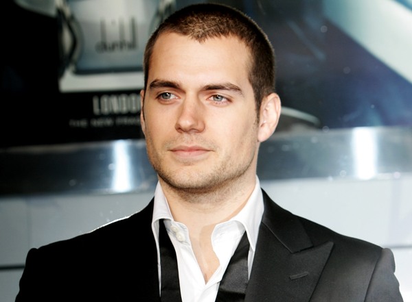 henry-cavill-per-christian-grey henry-cavill