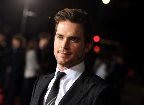 matt-bomer-in-cinquanta-sfumature matt-bomer