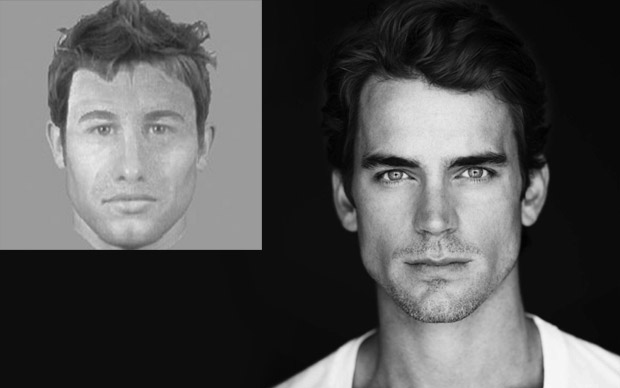 matt-bomer-christian-grey