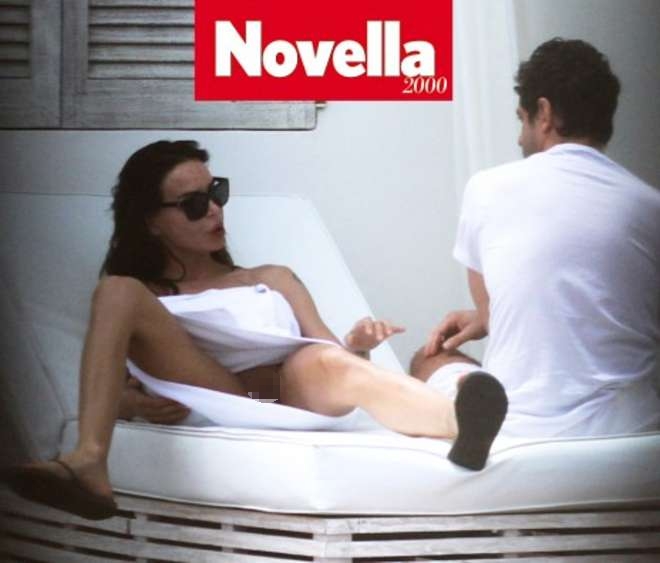 seghe con i piedi porno fare sesso video gratis seghe con i piedi porno fare sesso video gratis