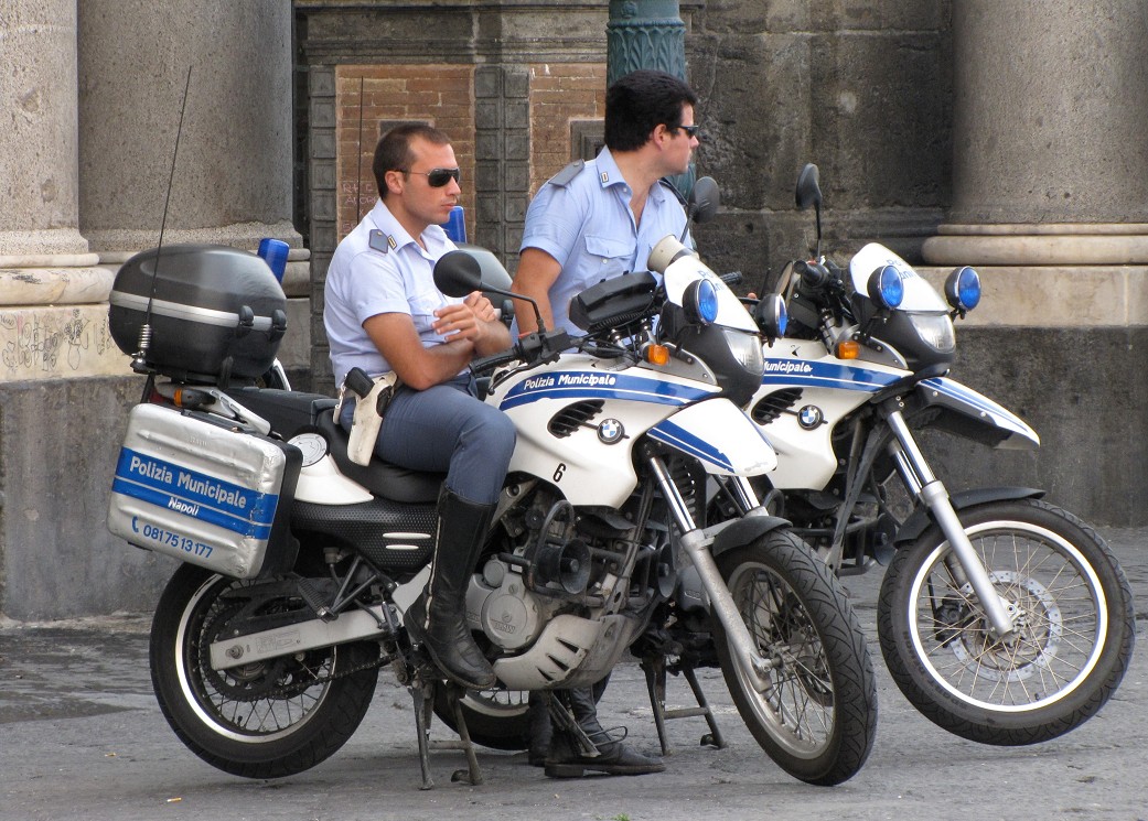 urbani