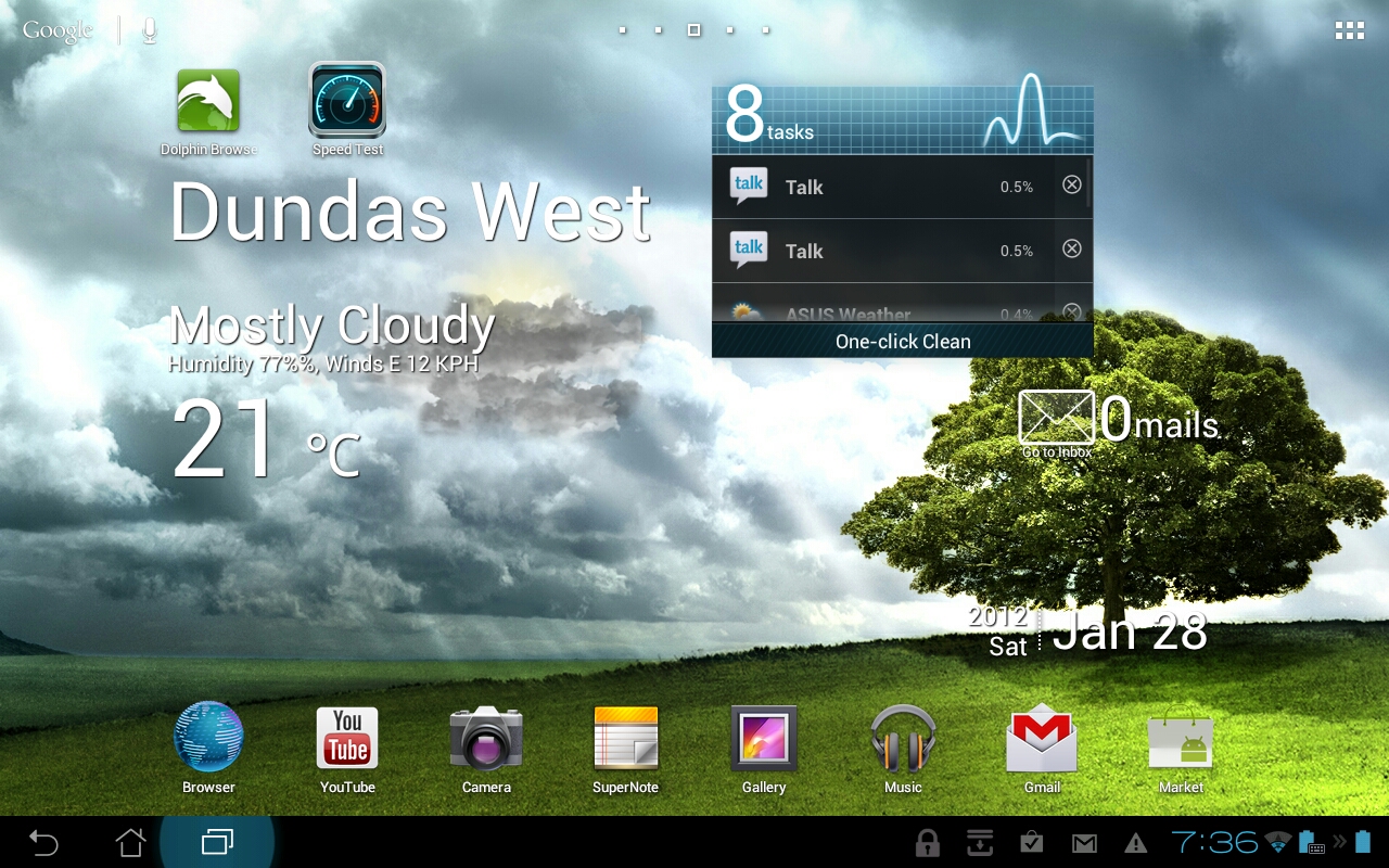 Android-Ice-Cream-Sandwich-Homepage