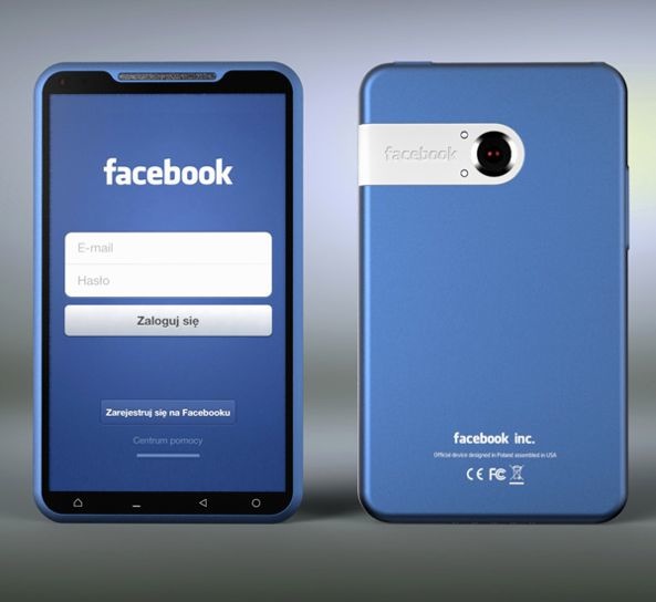 Facebook-phone-concept-image-002