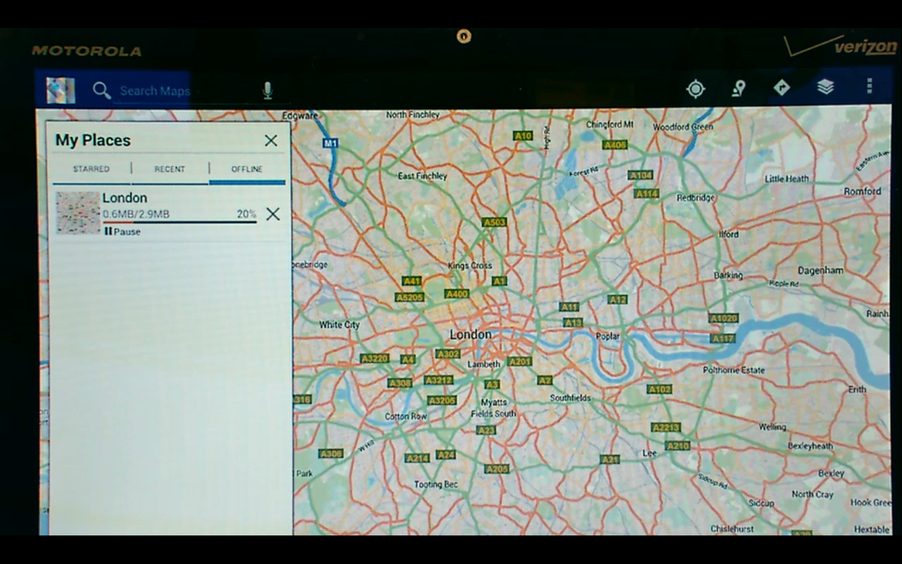 Screen_Shot_2012-06-06_at_1.01.07_PM_gallery_post