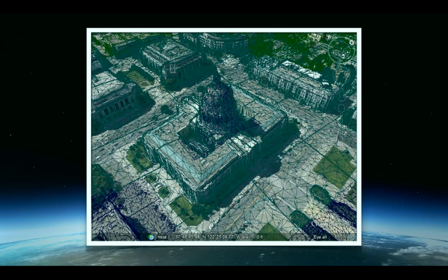 Screen_Shot_2012-06-06_at_1.14.41_PM_gallery_post