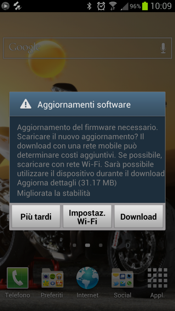 Screenshot_2012-06-13-10-09-27