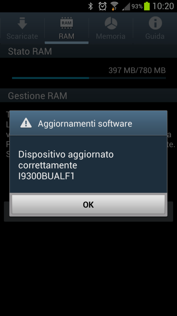 Screenshot_2012-06-13-10-20-02