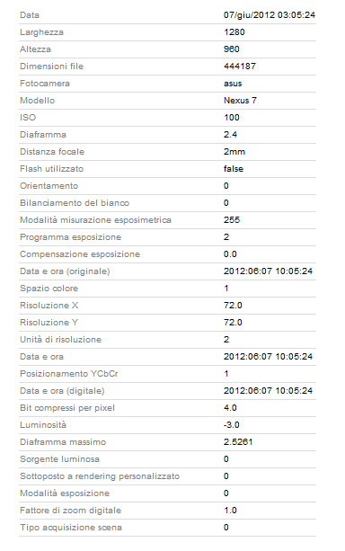 Nexus_Tablet