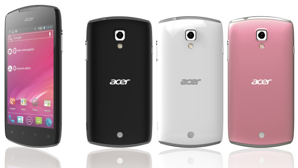 acer-liquid-glow-android-ics-0