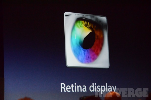 apple-wwdc-2012-_0694