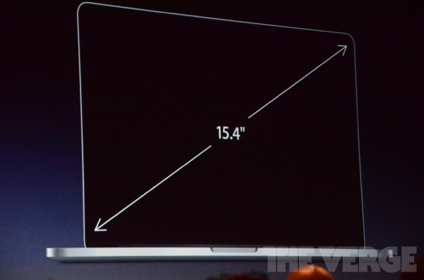 apple-wwdc-2012-_0698