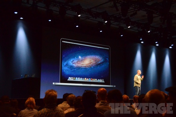 apple-wwdc-2012-_0706