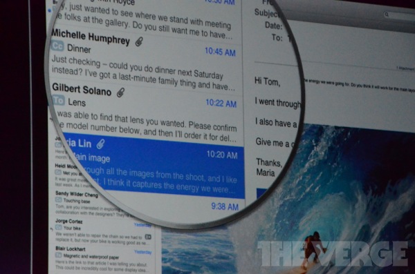 apple-wwdc-2012-_0708