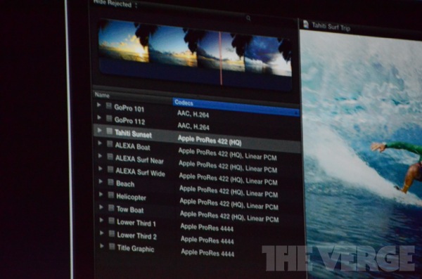 apple-wwdc-2012-_0715
