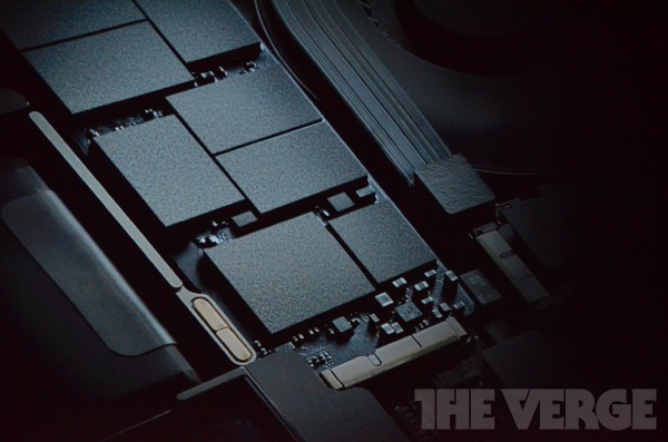 apple-wwdc-2012-_0722