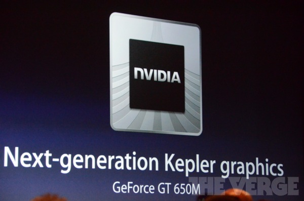 apple-wwdc-2012-_0731