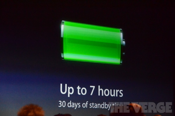 apple-wwdc-2012-_0735
