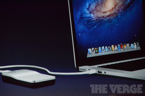 apple-wwdc-2012-_0738