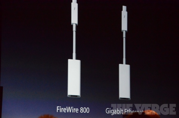 apple-wwdc-2012-_0741