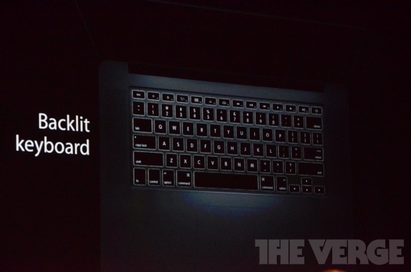 apple-wwdc-2012-_0743