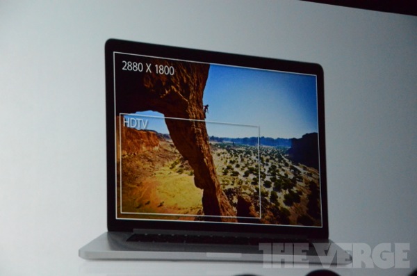 apple-wwdc-2012-_0751