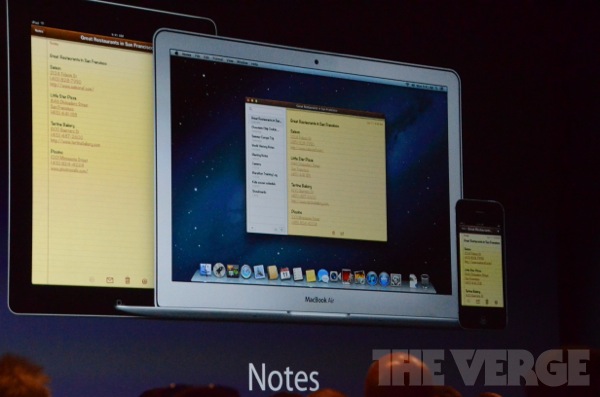 apple-wwdc-2012-_0798
