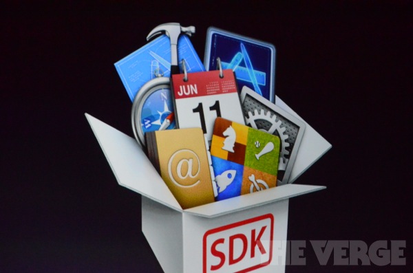 apple-wwdc-2012-_0801