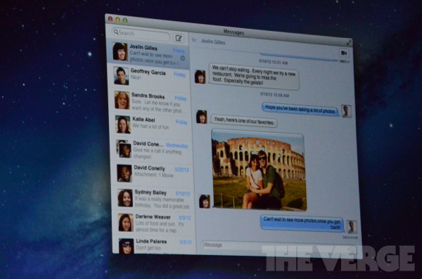 apple-wwdc-2012-_0807