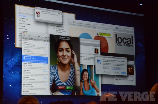 apple-wwdc-2012-_0810