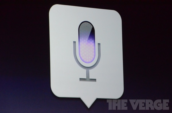 apple-wwdc-2012-_0815
