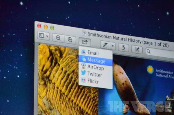 apple-wwdc-2012-_0819