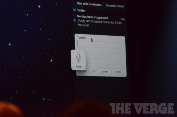 apple-wwdc-2012-_0829