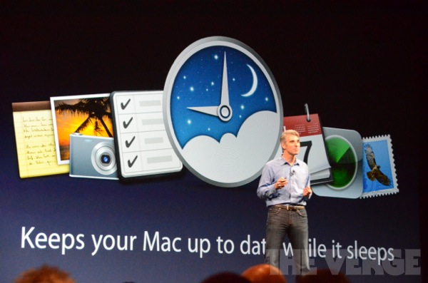 apple-wwdc-2012-_0834-1