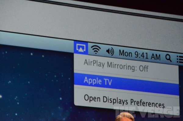 apple-wwdc-2012-_0840