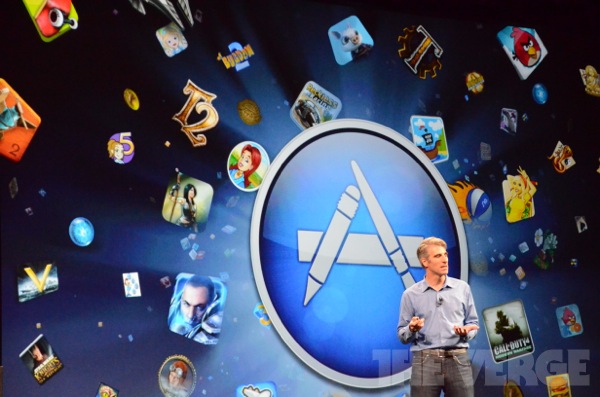 apple-wwdc-2012-_0844
