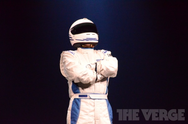 apple-wwdc-2012-_0851